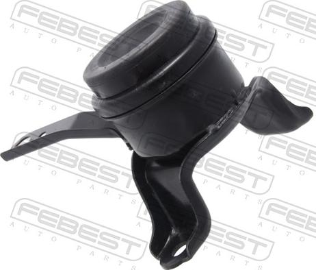 Febest TM-IPS10R - SPILVENS TM-IPS10R
