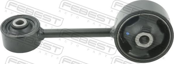 Febest TM-MCV20 - SPILVENS TM-MCV20