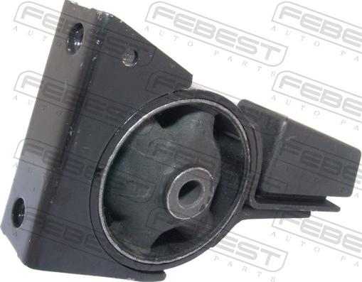 Febest TM-ST220F - SPILVENS TM-ST220F