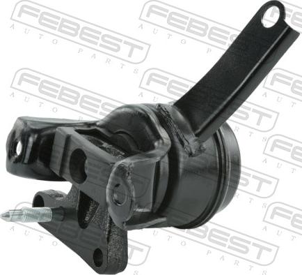 Febest TM-ST220R - SPILVENS TM-ST220R