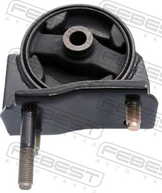 Febest TM-SV40RR - SPILVENS TM-SV40RR