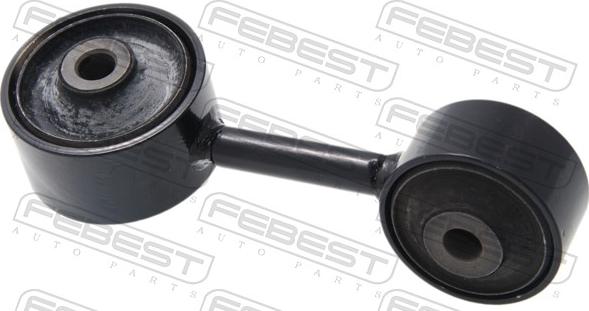 Febest TM-SXV10RH - SPILVENS TM-SXV10RH