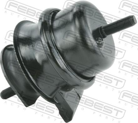 Febest TM-UCF30 - SPILVENS TM-UCF30