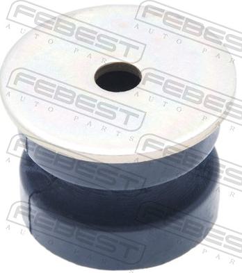 Febest TSB-084 - RĀMJA BUKSE TSB-084