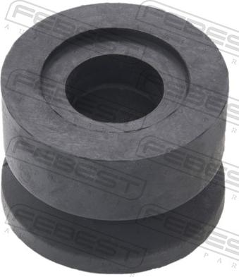 Febest TSB-122 - 52204-35120 BUKSE TSB-122