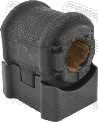 Febest TSB-ASV70F - STABILIZATORA BUKSE TSB-ASV70F