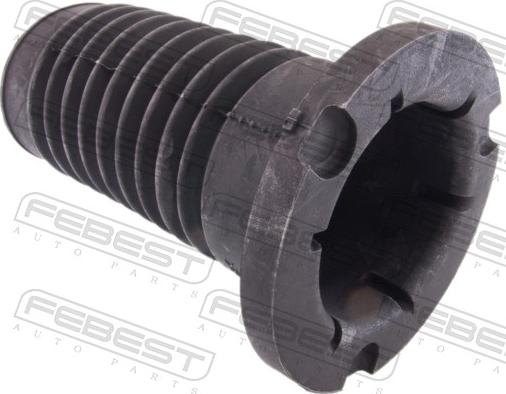 Febest TSHB-003 - 48157-30250 PUT.SARGS