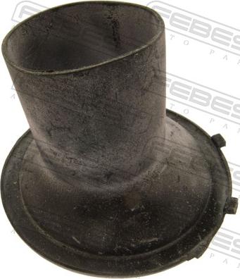 Febest TSHB-90F - PUTEKĻU SARGS TSHB-90F