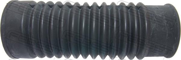 Febest TSHB-AE100R - PUTEKĻU SARGS TSHB-AE100R