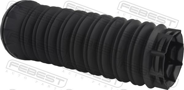 Febest TSHB-ASV70F - PUTEKĻU SARGS TSHB-ASV70F