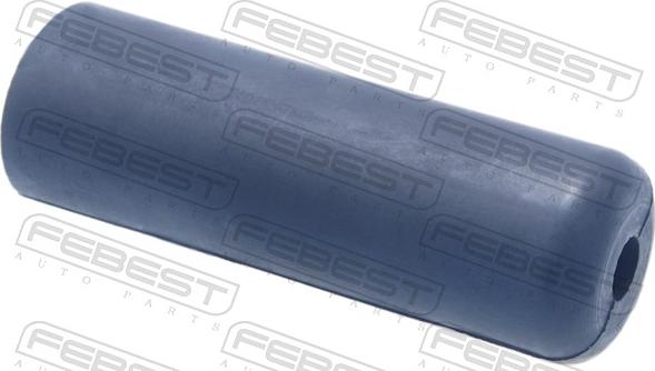 Febest TSHB-GRJ120F - PUTEKĻU SARGS TSHB-GRJ120F