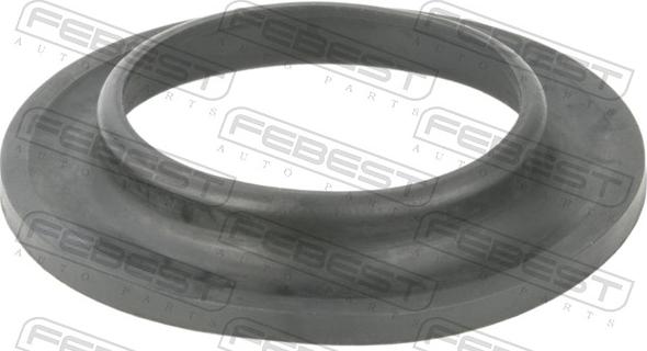 Febest TSI-ANH10LOWR - ATSPERES PALIKTNIS TSI-ANH10LOWR