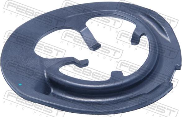 Febest TSI-ANH20F - ATSPERES PALIKTNIS TSI-ANH20F