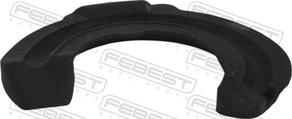 Febest TSI-ASV70LOWF - ATSPERES PALIKTNIS TSI-ASV70LOWF