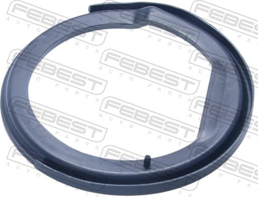 Febest TSI-MCU10F - ATSPERES PALIKTNIS TSI-MCU10F