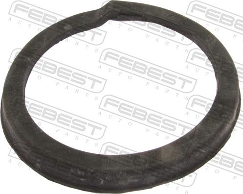 Febest TSI-MCV30R - ATSPERES PALIKTNIS TSI-MCV30R