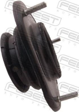 Febest TSS-003 - AMORT. ATBALSTA GULTNIS