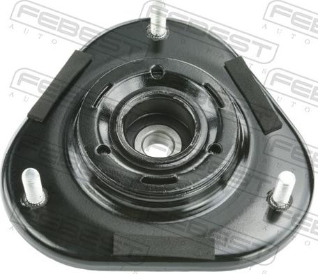 Febest TSS-004 - 48609-02130 AM.BALSTS