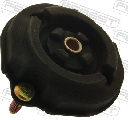 Febest TSS-011 - AMORT. ATBALSTA GULTNIS