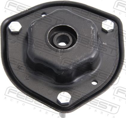 Febest TSS-016 - 48680-53010 AM.BALSTS