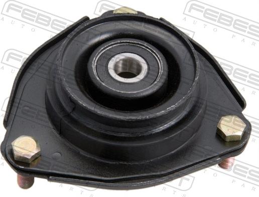 Febest TSS-043 - 48609-42012 AM.BALSTS
