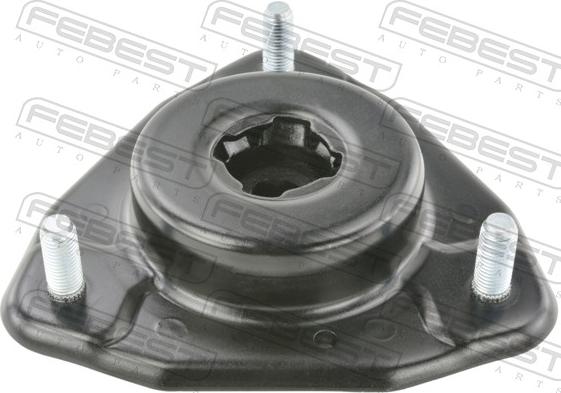 Febest TSS-ASU50F - 48609-48080 AM.BALSTS