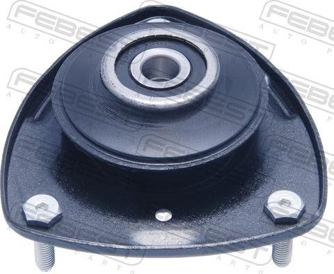 Febest TSS-NCP20F - AMORT. ATBALSTA GULTNIS