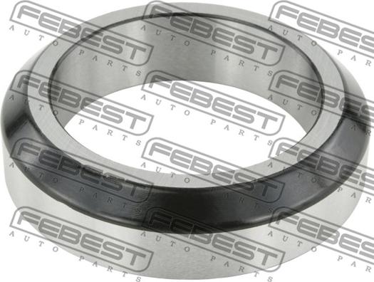 Febest TT-GGN50 - GREDZENS TT-GGN50