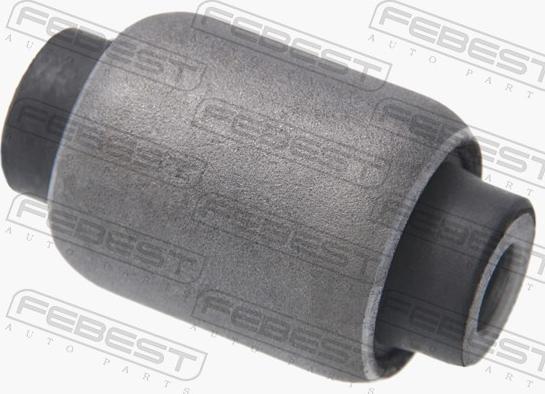 Febest VLAB-001 - TILTA BUKSE VLAB-001