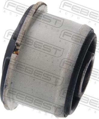 Febest VLAB-003 - TILTA BUKSE VLAB-003