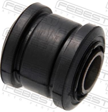 Febest VLAB-005 - TILTA BUKSE VLAB-005