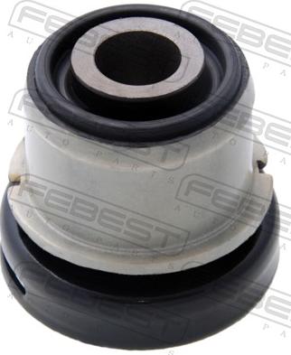 Febest VLAB-008 - 9 465 975