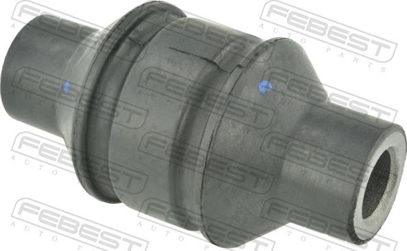 Febest VLAB-XC90RSA - BUKSE VLAB-XC90RSA