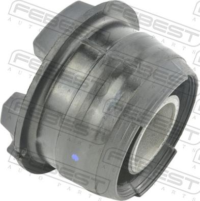 Febest VLAB-XC90SSR - TILTA BUKSE VLAB-XC90SSR