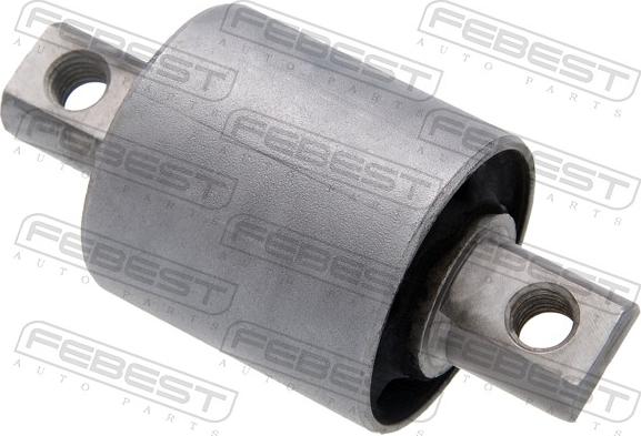 Febest VLAB-XC90S - SVIRAS BUKSE VLAB-XC90S