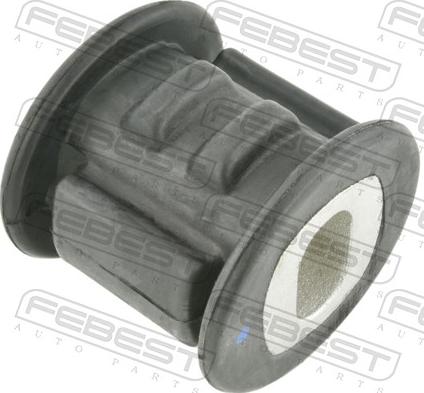 Febest VLMB-XC90R - 30723914 BUKSE VLMB-XC90R