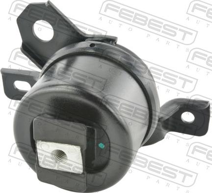 Febest VLM-XC70RH - SPILVENS VLM-XC70RH
