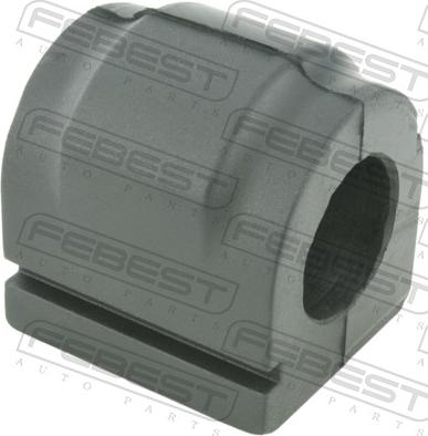 Febest VLSB-XC70F - 31262929 ST. BUKSE