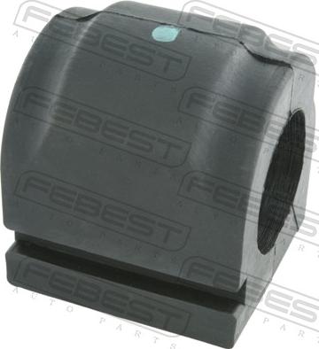 Febest VLSB-XC90F - 30635778 ST. BUKSE