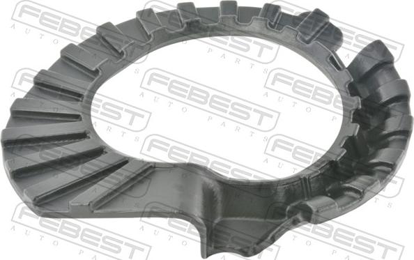 Febest VLSI-S80LOWF - ATSPERES PALIKTNIS VLSI-S80LOWF