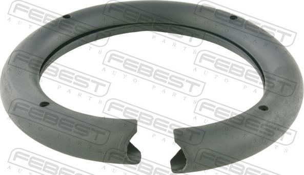 Febest VLSI-S80LOWR - ATSPERES PALIKTNIS VLSI-S80LOWR