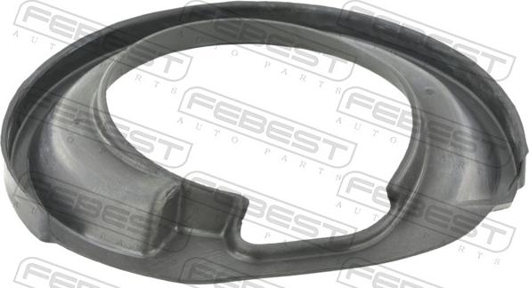 Febest VLSI-S80UPF - ATSPERES STARPLIKA AUG
