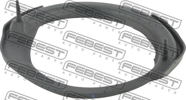 Febest VLSI-V70LOWF - ATSPERES STARPLIKA APAK�