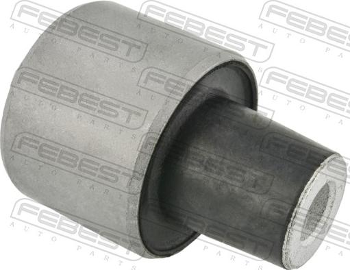 Febest VWAB-038 - 8E0 511 523