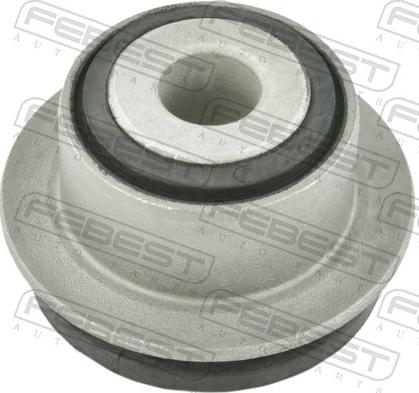 Febest VWAB-039 - SVIRAS BUKSE VWAB-039
