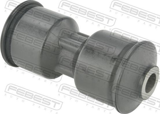 Febest VWAB-047 - 2K0 511 171