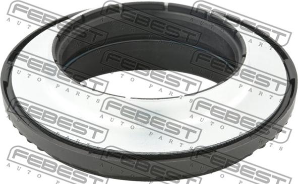 Febest VWB-5G1F - 5Q0 412 249