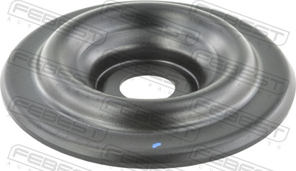 Febest VWSI-7M8UPF - 7M0412341 ATSP. BALSTS