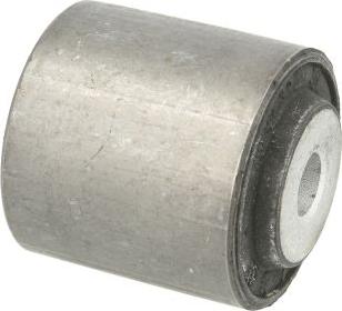 FEBI Bilstein 01304 - 140 352