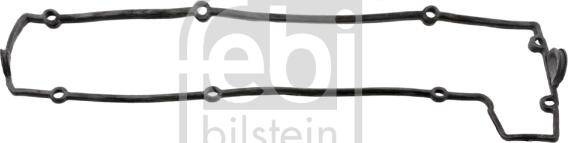 FEBI Bilstein 01343 - Auto Part